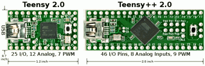 teensy2plusplus.gif