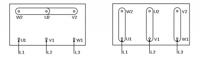 800px-Svorkovnice_asynchronniho_motoru_do_hvezdy_a_do_trojuhelnika.svg.png