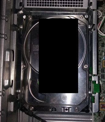 Vetknuto do PC