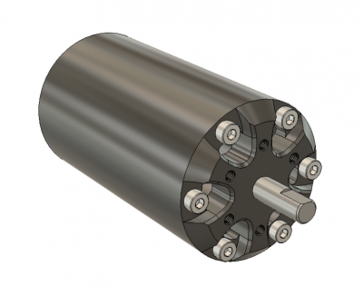 motor_56104_v22.png