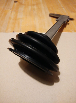 IMG-20200405-WA0000.jpg