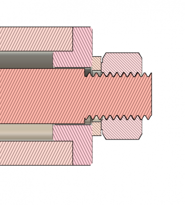suport-konik-v11-zatka.png (47.39 KiB) Zobrazeno 4629 x Zátka: D35 / d22.8 (světlost osy koníka), l=4+4, M12