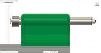 suport-konik-v11-bok.png