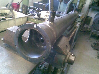 Obraz176.jpg