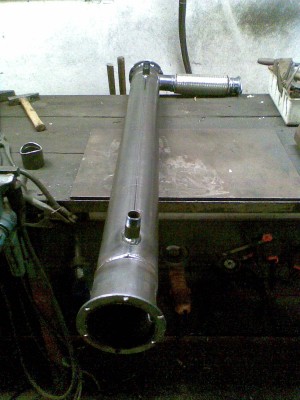 Obraz179.jpg
