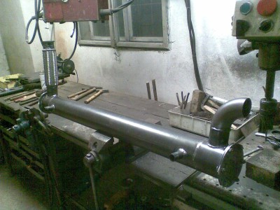 Obraz180.jpg