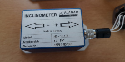 NS-15_PI.jpg