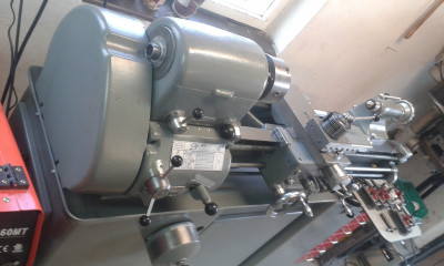 20200414_172710.jpg