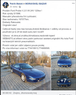 probe_šíbr.jpg