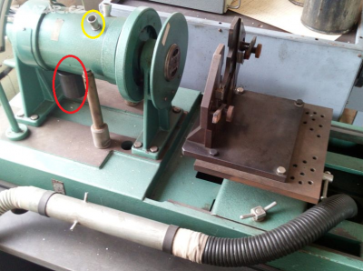 dynamometer.png