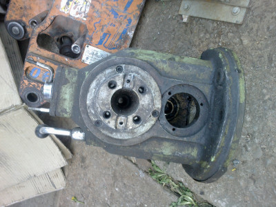 20042020112.jpg