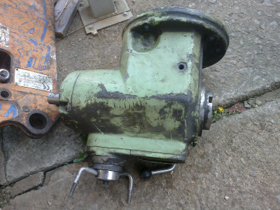 20042020111.jpg