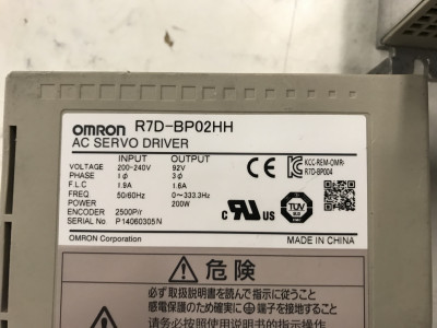 A4D96CAA-60AA-4CB2-87A4-BA892F10F307.jpeg