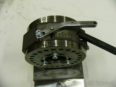 118890005-2.jpg