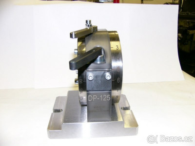 118890005-3.jpg