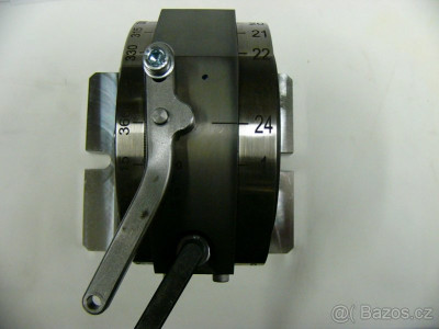 118890005-5.jpg