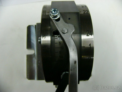 118890005-6.jpg