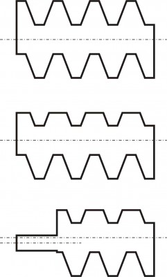 Graphic1.jpg