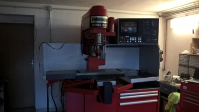 Fehlmann_picomax_51-CNC.jpg