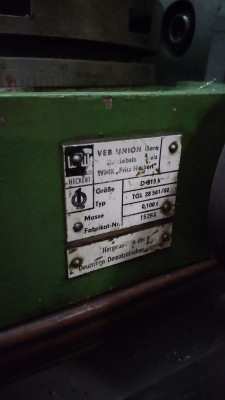 IMG_20200424_154848.jpg