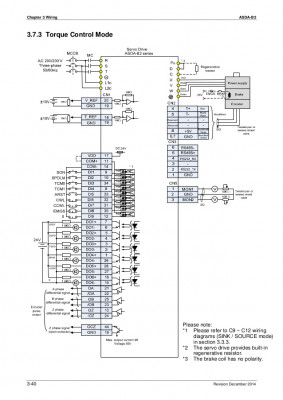delta-ia-asdab2umen20141217-77-638.jpg