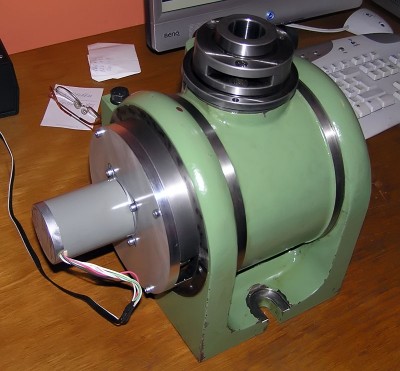 obr.2