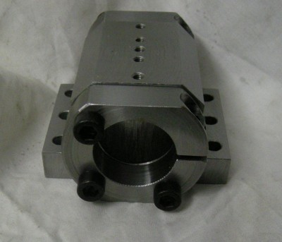 DSCN1660.JPG