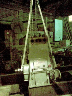 Obraz189.jpg
