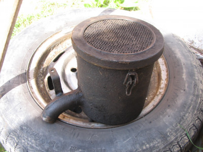 filtr 2.jpg