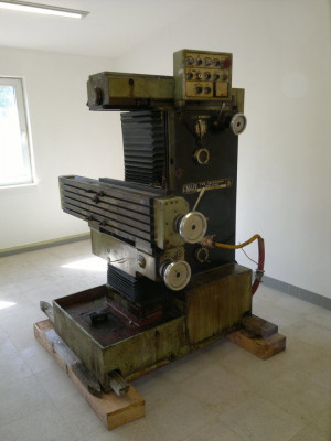2020-05-02-2931.zmenena-velikost.jpg