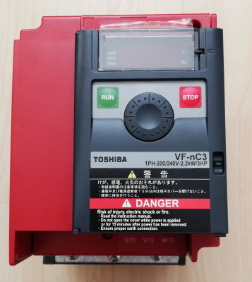 01 - VF-nC3.jpg
