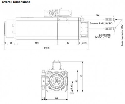 Tenomotor ATC41 ISO20(3).jpg