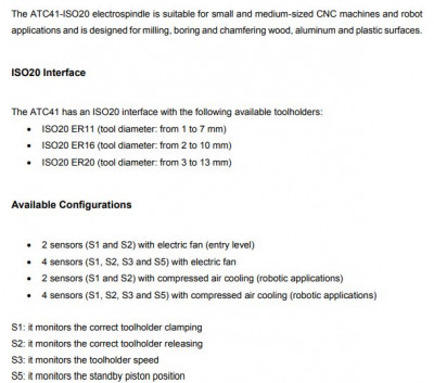 Tenomotor ATC41 ISO20(2).jpg