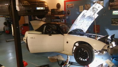 Miata 1.6L Turbo mod.jpg
