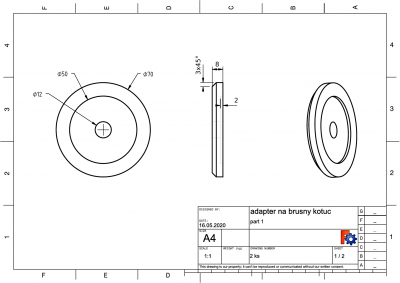 grinder-adapter-1.png