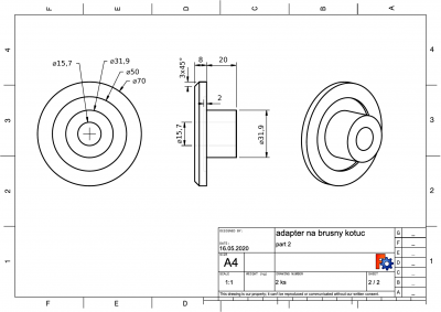 grinder-adapter-2.png