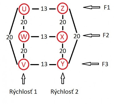 VS16 motor svorkovnica.jpg