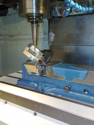 dira 2 mm.jpg