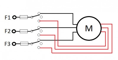 SV16 motor 2.jpg