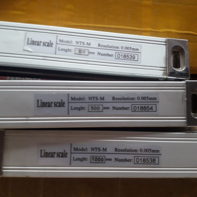 f909cddc-478f-418e-8db7-259f9da5f8e1.jpg