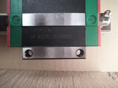 100713265_709475702953597_3534161887312740352_n.jpg