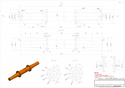 ULB-CO-20-0115_Upper driven shaft.jpg