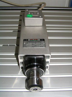 PA150138.JPG