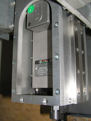 PA300186.JPG