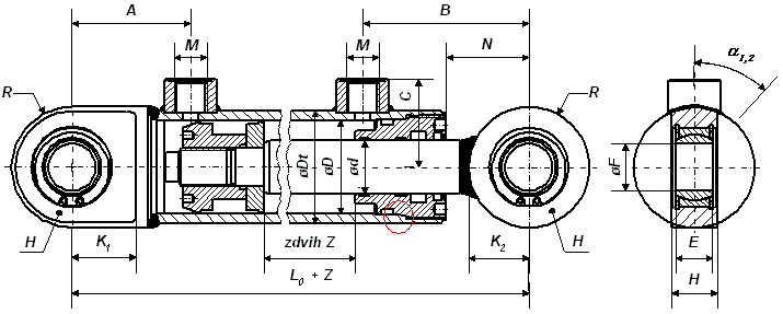 kat6_1.GIF