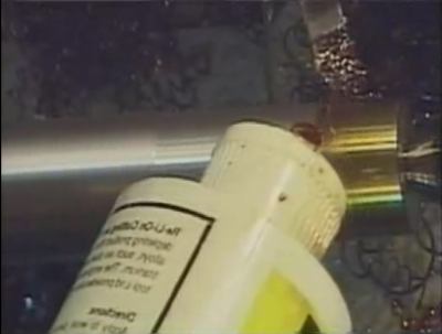 cutting oil.png