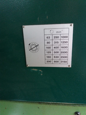 20200601_160346.jpg