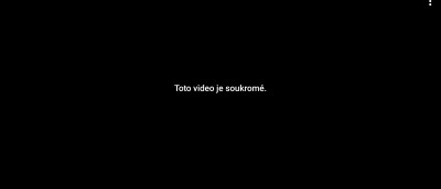 20200606000105.jpg