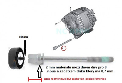 sestava.jpg