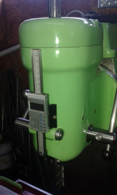 20190129_092814_resize.jpg